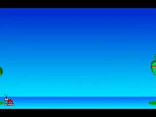 Funny Ecards Happy Birthday Dancing Cake Animated Musical Ecards ...