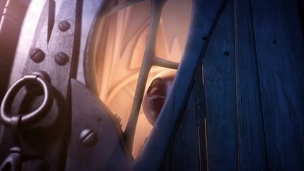 F is for Felinophobia - Figaro Pho , hd online free Full 2016