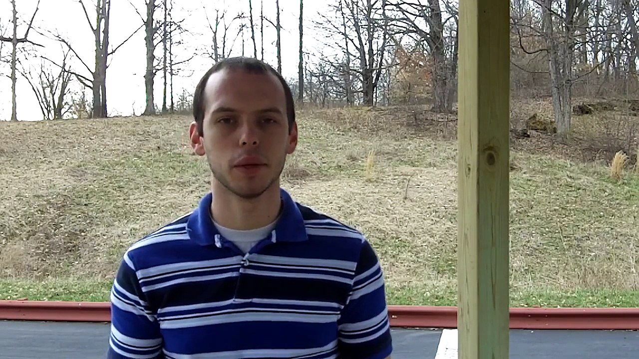 Granulomatosis with polyangiitis & Disease