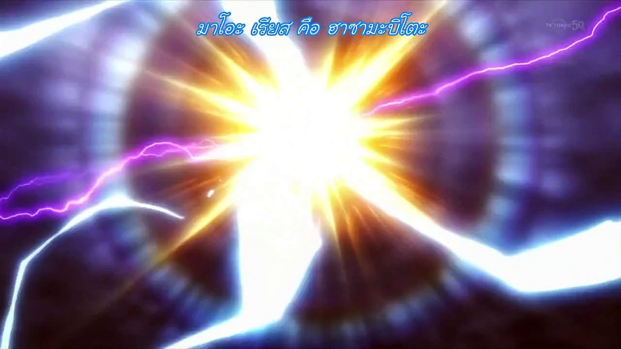 Super Seisyun Brothers ตอนที่ 14 End (ซับไทย)