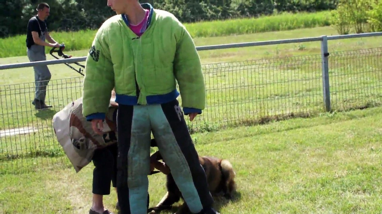 Héres du Cami de Cathéric