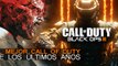 Por qué COD: Black Ops III es el mejor Call of Duty de los últimos años