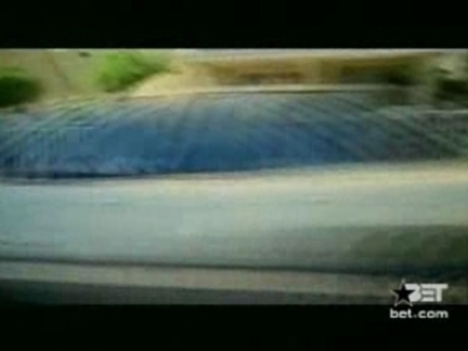 Lil Scrappy & Trillville- No Problem