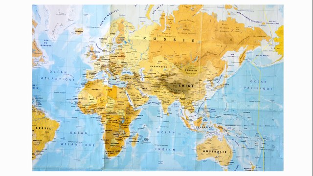 corée-graphie (atelier)