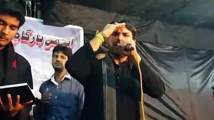 Dariya Kinary Teri Al Piyasi