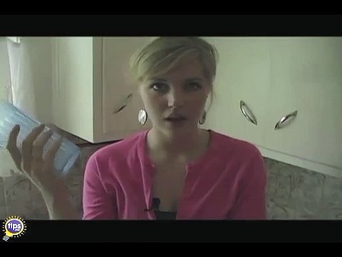 Comment vous débarrasser de la graisse et les mauvaises odeurs dans vos tuyaux d'éviers de cuisine