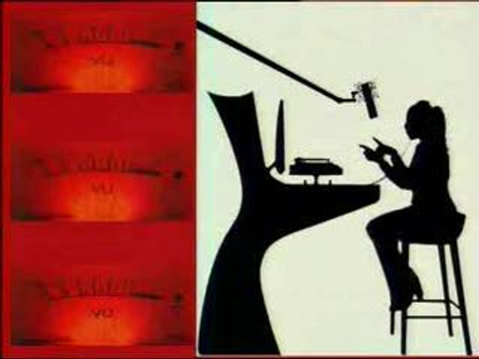 04 Clap Your Hands Say Yeah