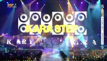 [K-POP] KARA - DSP Festival in Seoul 20140130 (1-2)