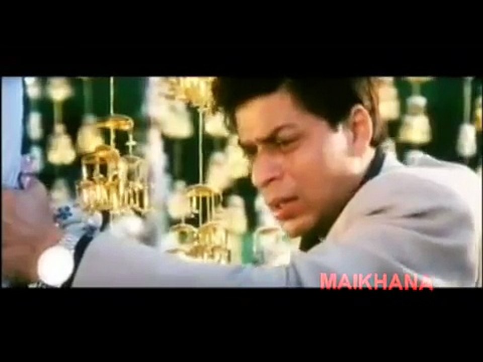 Koi Mere Dil Da Hal Na Jaane O Rabba - Rahat Fateh Ali Khan