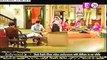 Sooraj aur Sandhya Emily ki Jassosi Karte hui Doctor ke Paas  - Diya Aur Baati Hum - Video Dailymotion