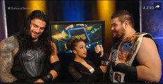 WWW. WRESTLING-2 -November 22, 2015