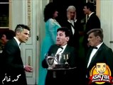 إلي ركب الفيديو هاذا مطلوب حيا أو ميت