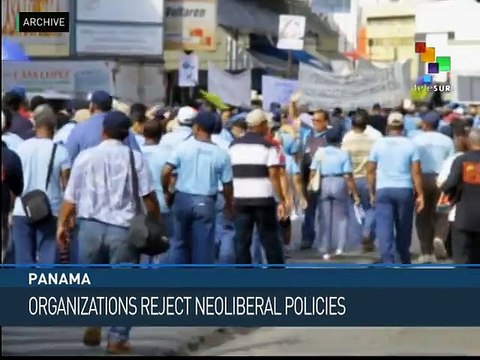 From the South - Turkey Shoots Down Russian Military Jet