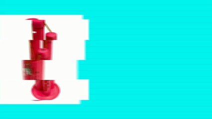 Imprinted Coin Banks  | Call 954-725-3795