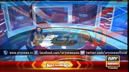 Who is responsible for prolonged imprisonment of Zardari?