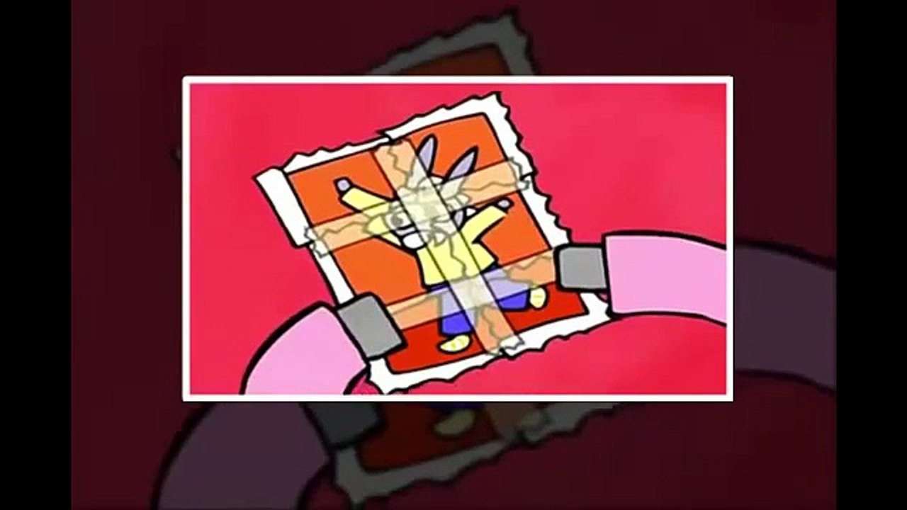 Lane Trotro Album longue durée en francais, trotro longue durée,video video,video movie