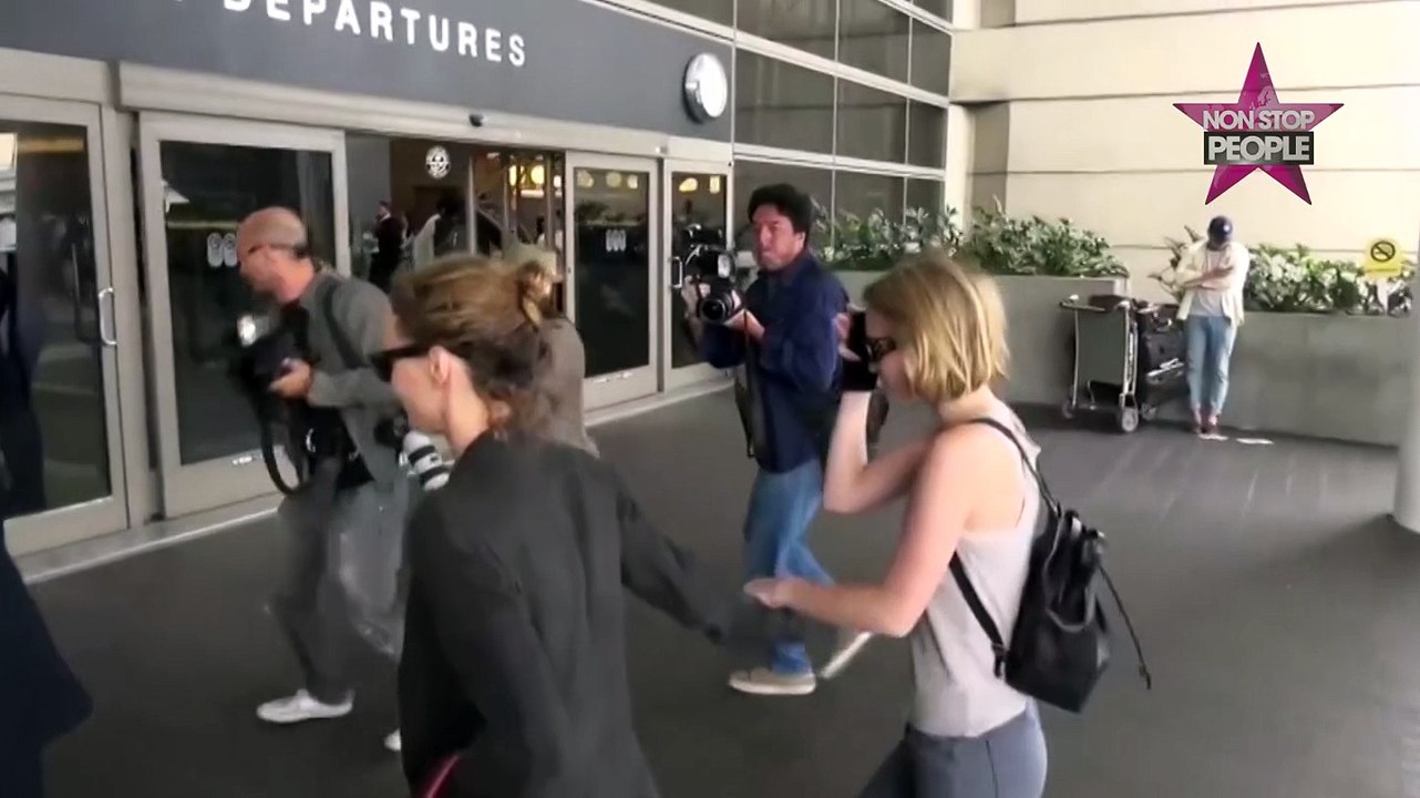 Johnny Depp : Les déclarations étonnantes sur la bisexualité de sa fille