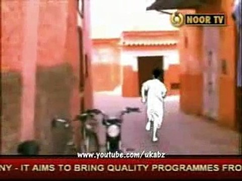 turkish nasheed ya allah - Bing Video