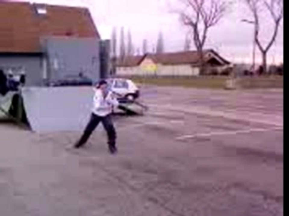 bio flip