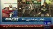 Dunya News Shows Mazaaq Raat Iftikhar Thakur Ka Sat Full Comedy