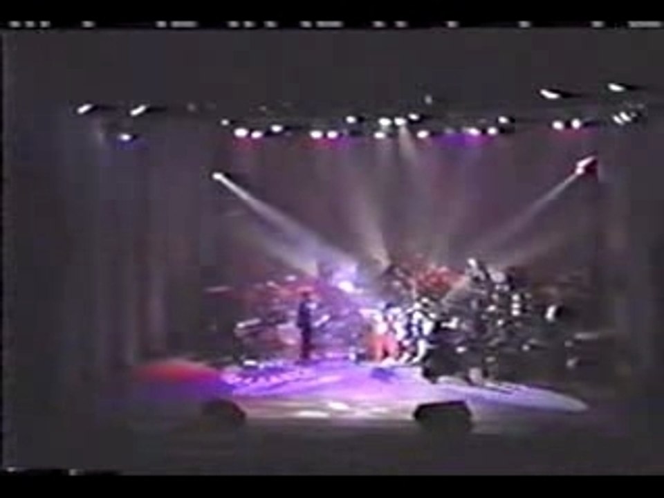 Tributo a los kipus - eva ayllon