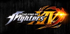 Andy Bogard confirmado para The King of Fighters XIV