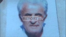 Report TV - Fier,  arrestohet i dyshuari për vrasjen e 82 vjeçarit