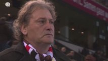 Jacky Mathijssen remercié par Oud-Heverlee Louvain