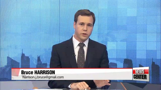 Russian jet shot down near Turkish border