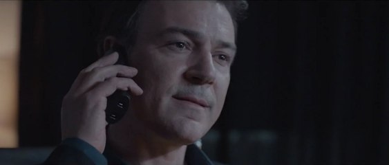 Albtelecom - Taken - Director's Cut