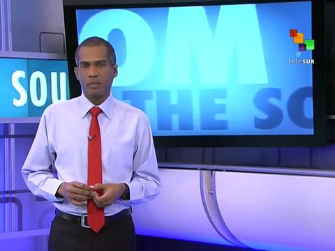 Panama: Citizens Pole Mobilizes Against Neoliberal Policies