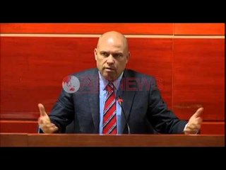 Manjani: Të ikim nga tenderokracia, ky kapsllëk intelektual administrativ