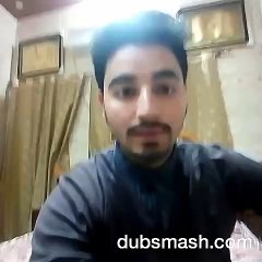 dubsmash