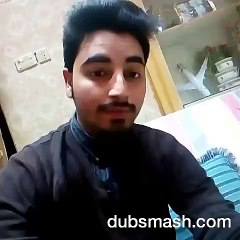 dubsmash