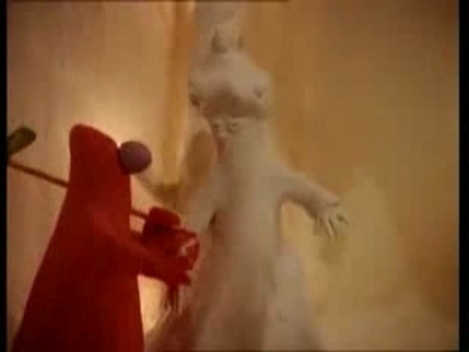 Verdi-Traviata-Choeur Bohémiens