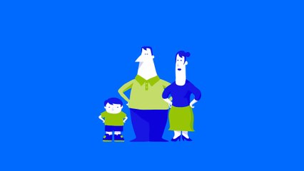 Evinizin Değerini Zingat ile Öğrenin