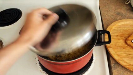 ZaidAliT-desi people reacts to biryani