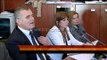 KLSH: Të disiplinohen shpenzimet e BSH - Top Channel Albania - News - Lajme