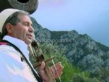 Si bëhet një lahutë - Top Channel Albania - News - Lajme