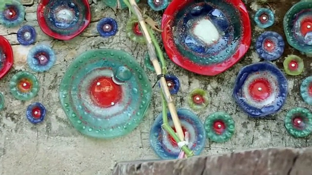 Kemalê Amed - Dert Giranım 2015 Yepyeni Kürtçe Klip HD