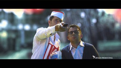 DIGITALB POPCORN - PVR (Regjistrim Video Personale)