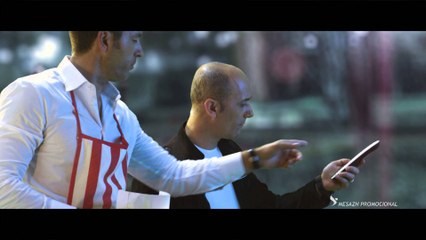 DIGITALB POPCORN - TimeShift