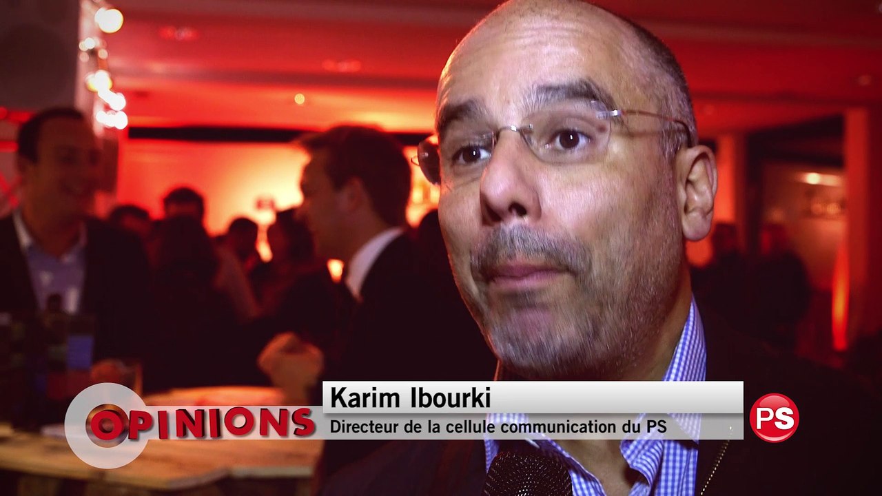 « Pop up Bar » PS « Chez Emile »