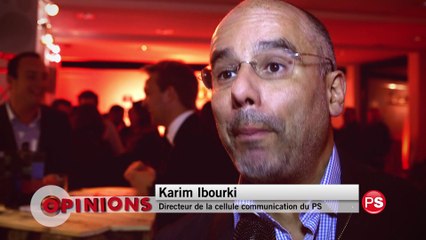 « Pop up Bar » PS « Chez Emile »