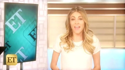 Watch Kylie Jenner Spank Gigi Hadid In This Hilarious Hotel Room Video