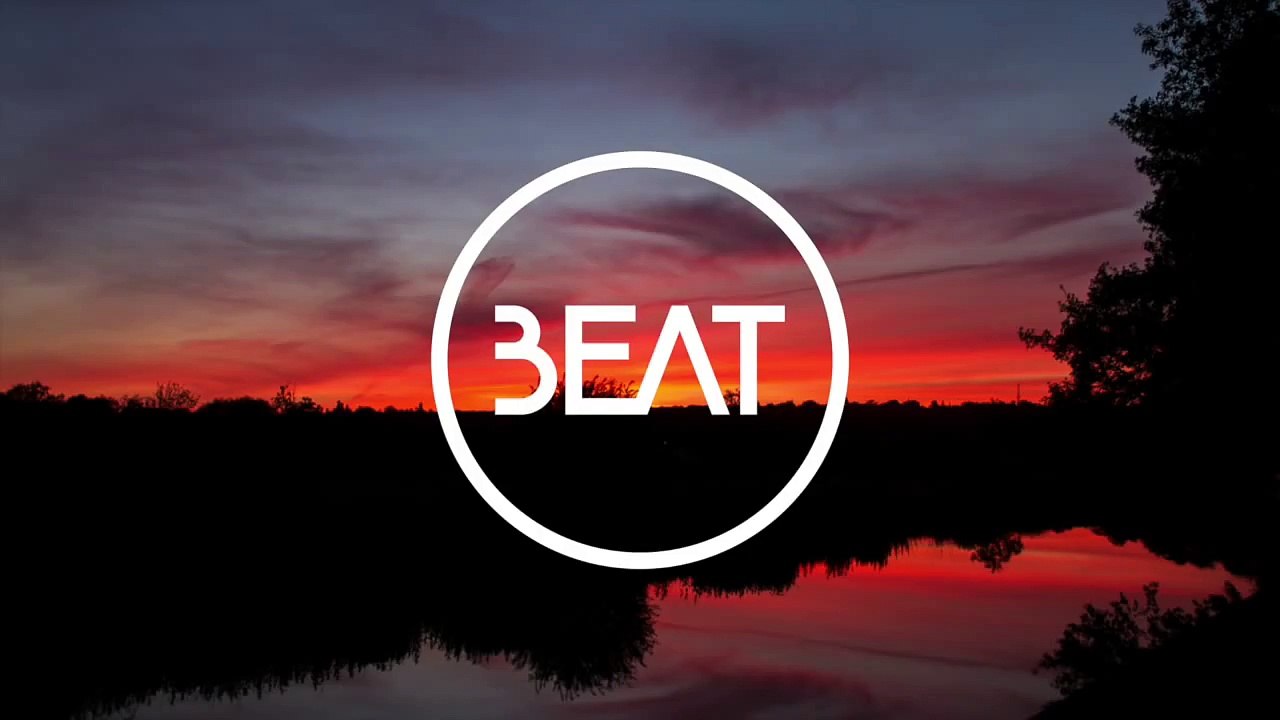 Linkoban - Like This (Tom Shorterz Remix)