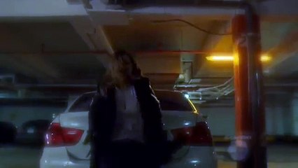 Orphan Black 3x10 Delphine Heartbreaking Death Scene