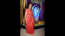 Jaya Smriti-A Dance Tribute By Hema Malini To Her Late Mother