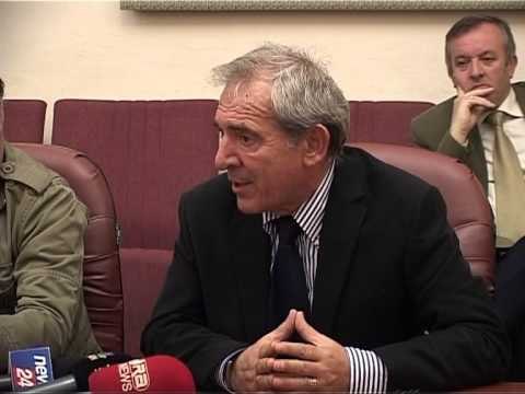 DEMONTIMI I ARMEVE KIMIKE NDERTUESIT KUNDER,APELOJNE PER ZHBLLOKIMIN E LEJEVE LAJM