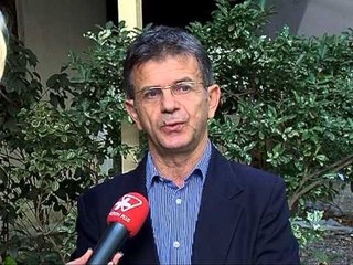 QENDRIMI I PRESIDENTIT AMBJENTALISTET,GARANCI NGA NISHANI SE DO REFUZOJE ARMET LAJM